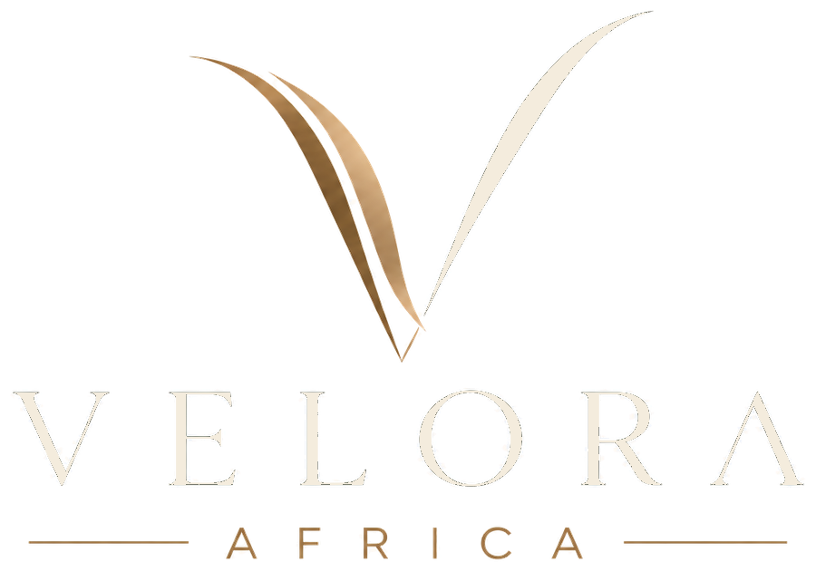 Velora Africa