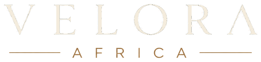 Velora Africa